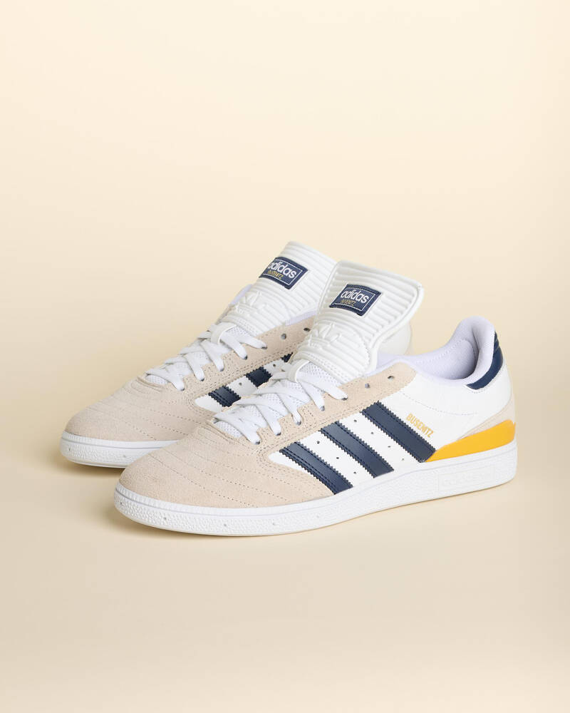 adidas Busenitz Shoes for Mens