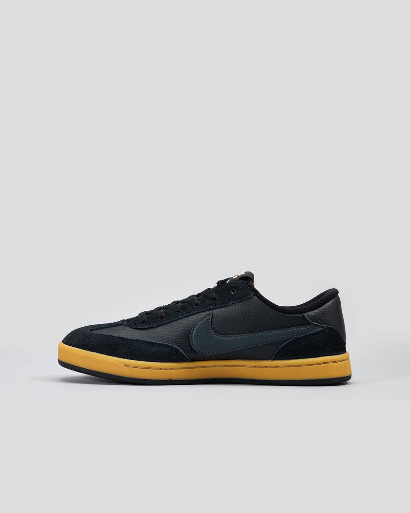 Nike Womens SB FC Classic Shoes for Womens