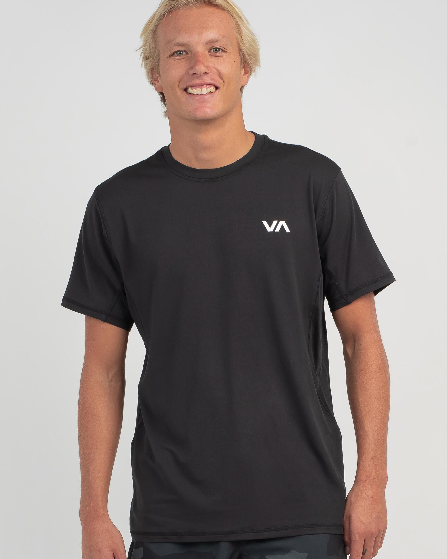 RVCA | City Beach Australia