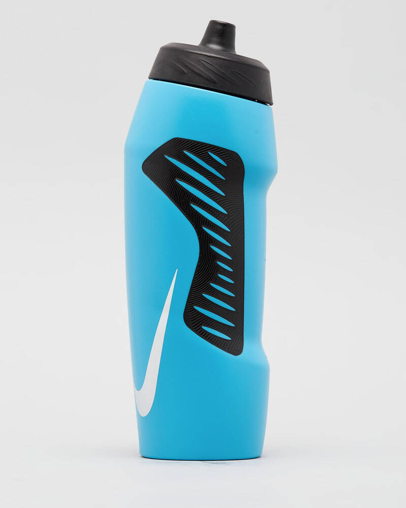 Nike Hyperfuel 32oz Drink Bottle for Unisex