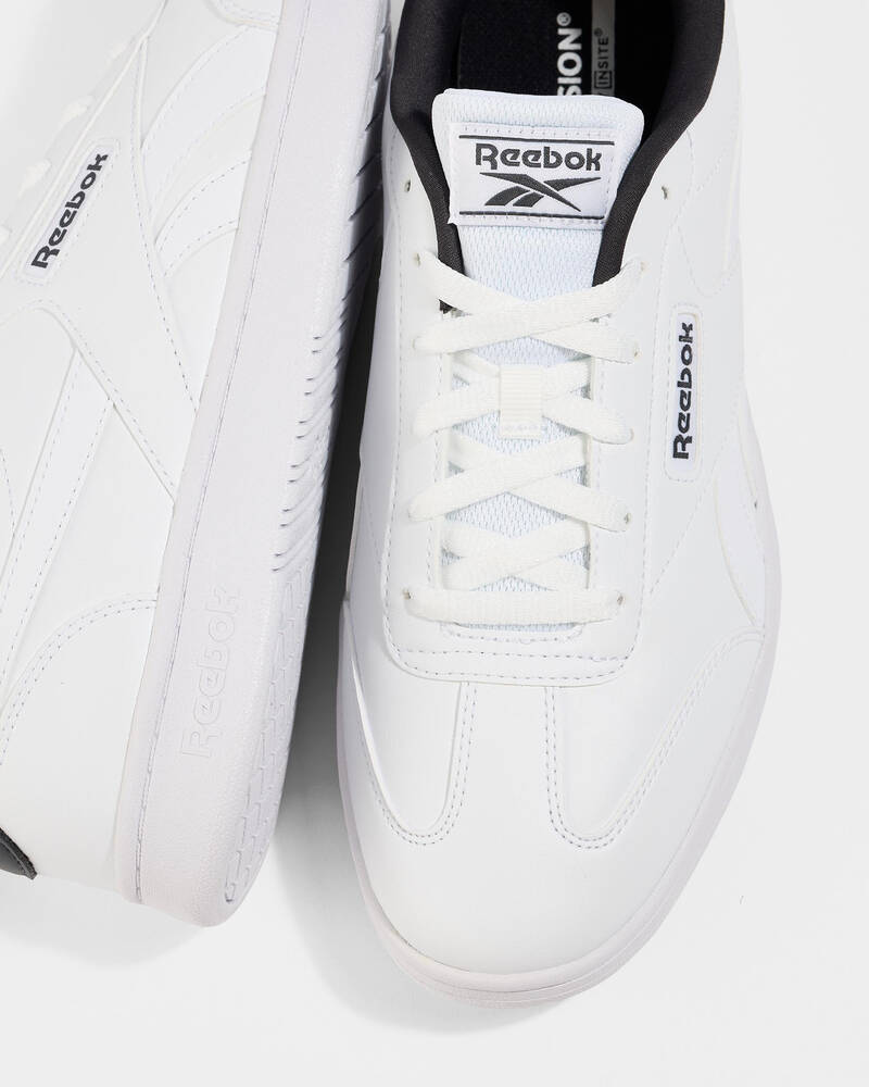 Reebok Forte Lounger Shoes for Mens