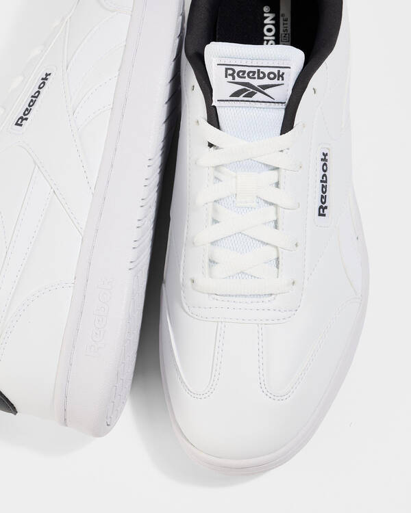 Reebok Forte Lounger Shoes for Mens