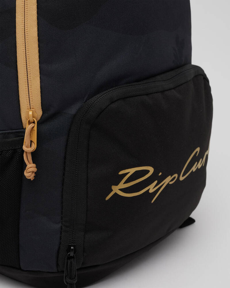 Rip Curl Evo Backpack for Womens