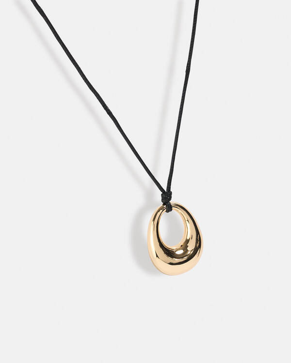 Karyn In LA Emmie Necklace for Womens