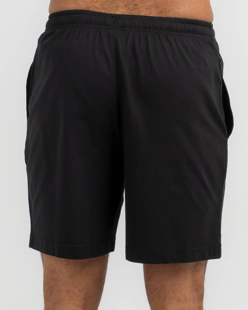Champion Jersey Shorts for Mens