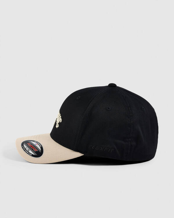 Billabong Arch Flexfit Cap for Mens