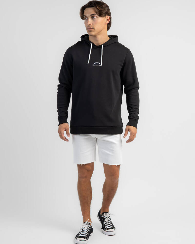 Oakley Fleece Hoodie for Mens