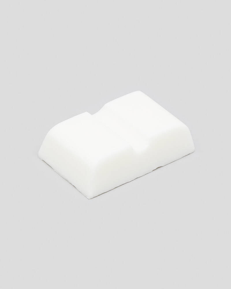 Quiksilver Warm Wax for Mens