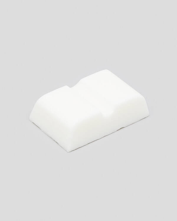 Warm Wax