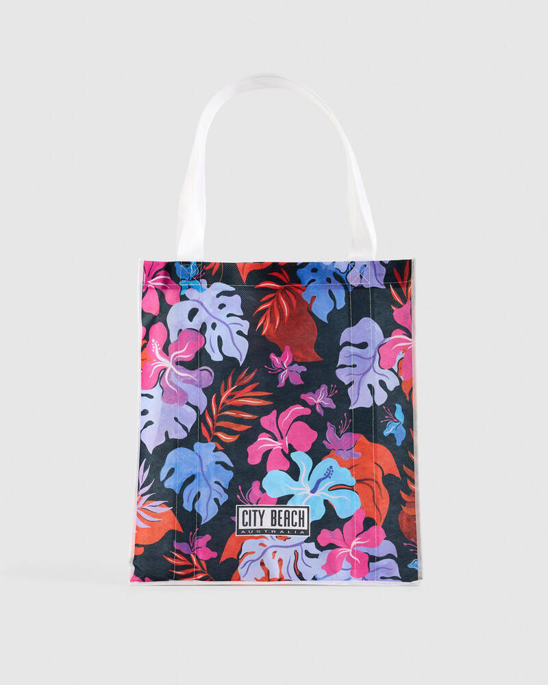 Get It Now Camilla Eco Bag for Womens