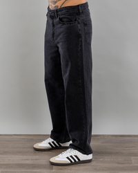 Riders R5 Baggy Jeans for Mens image number null