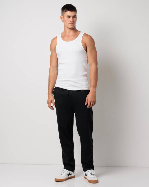 Dexter Anvil Track Pants for Mens