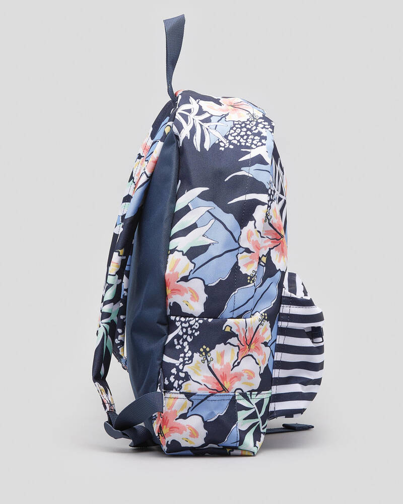 Roxy Sugar Baby Backpack for Womens