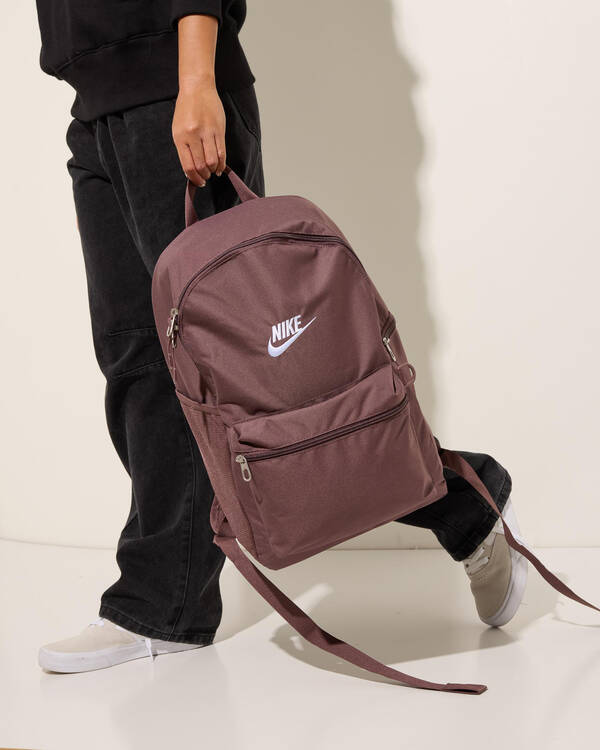 Heritage 2.0 Backpack