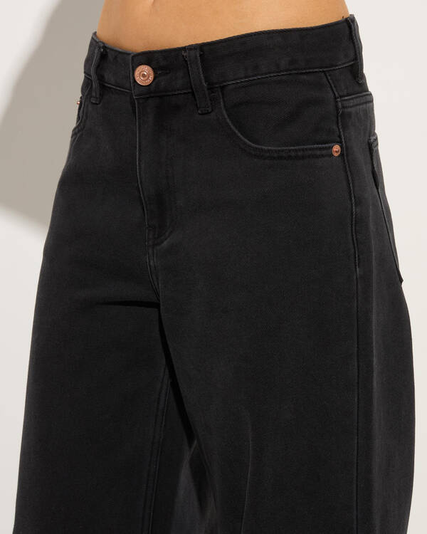 Soho Wide Leg Jeans, 04, hi-res