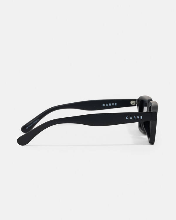 Carve Anyways Polarised Sunglasses for Mens