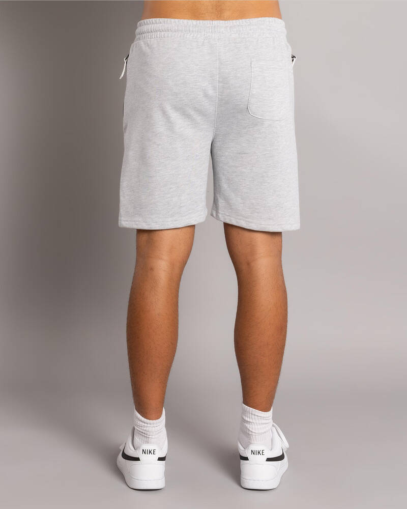 Lucid Direct House Short for Mens