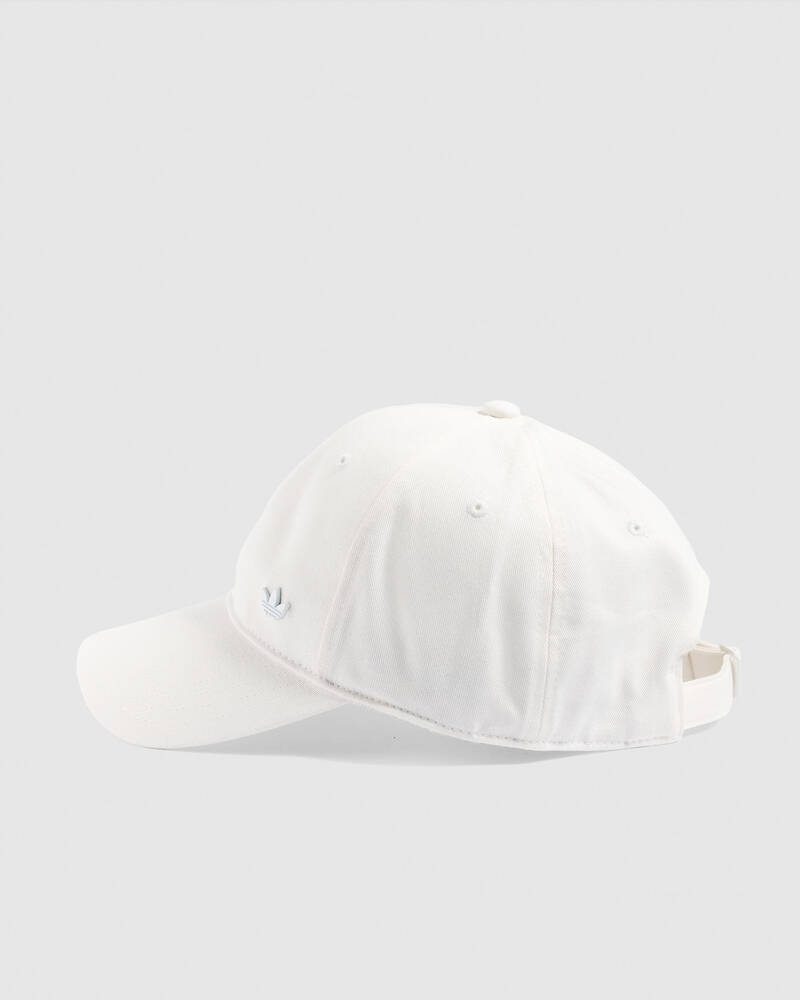 adidas EV.IC Dad Cap for Mens