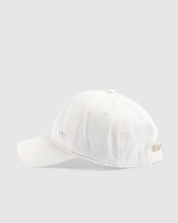adidas EV.IC Dad Cap for Mens