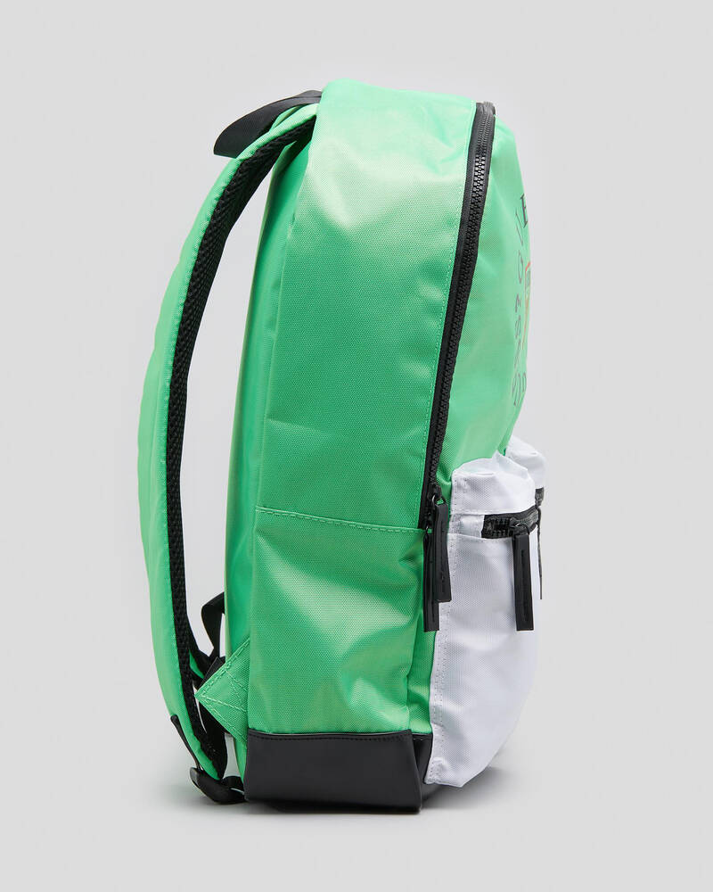 GUESS Jeans Duo Backpack for Womens