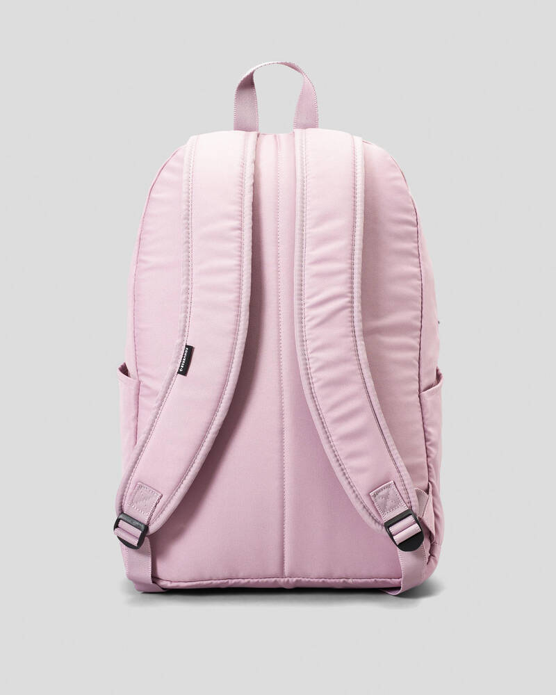 Converse Go 2 Backpack for Womens