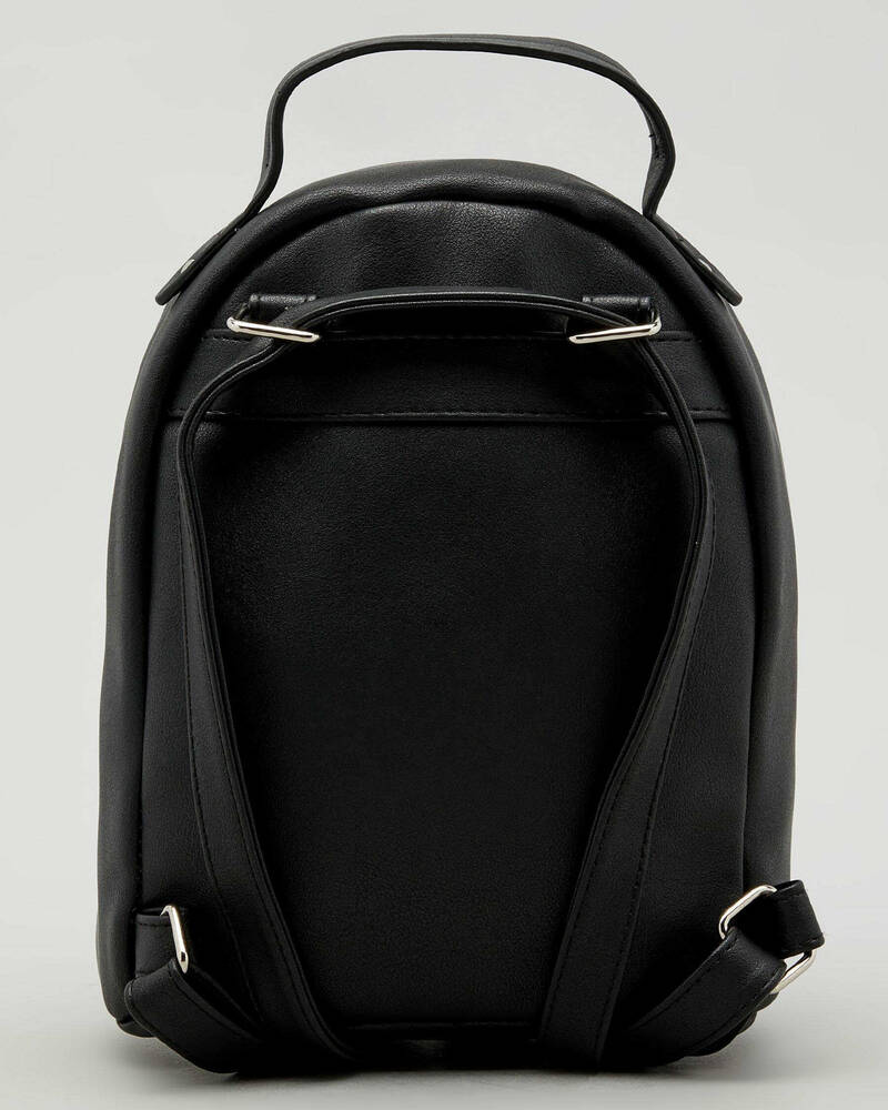 Billabong Downtown Backpack for Womens