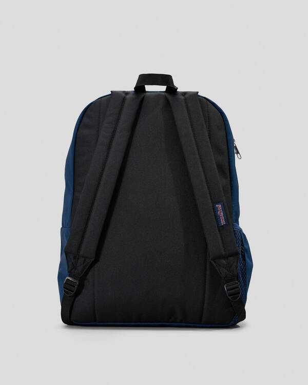 JanSport Cross Town Backpack for Mens