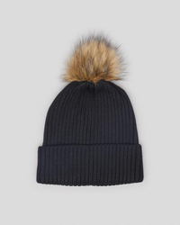 Mooloola Buena Vista Beanie for Womens image number null