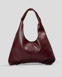 Ava And Ever Amy Handbag for Womens image number null