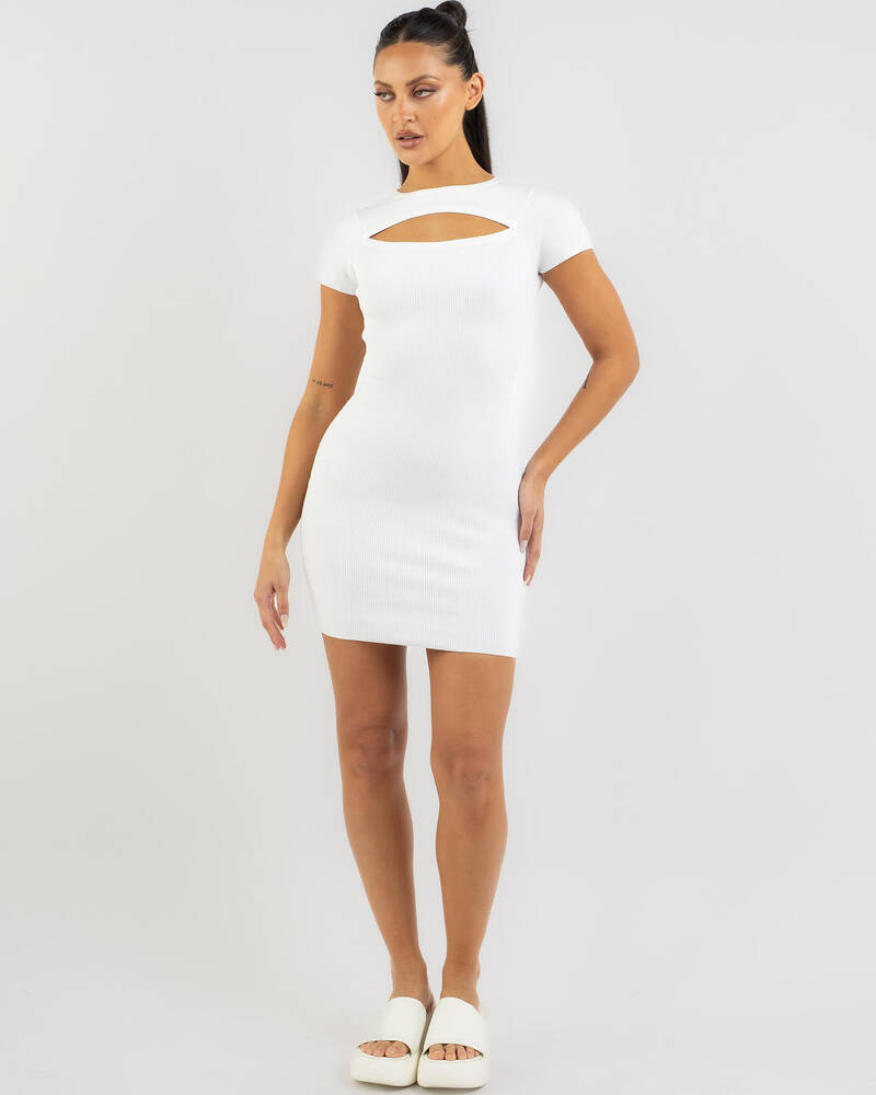 Ava And Ever Tanner Dress for Womens
