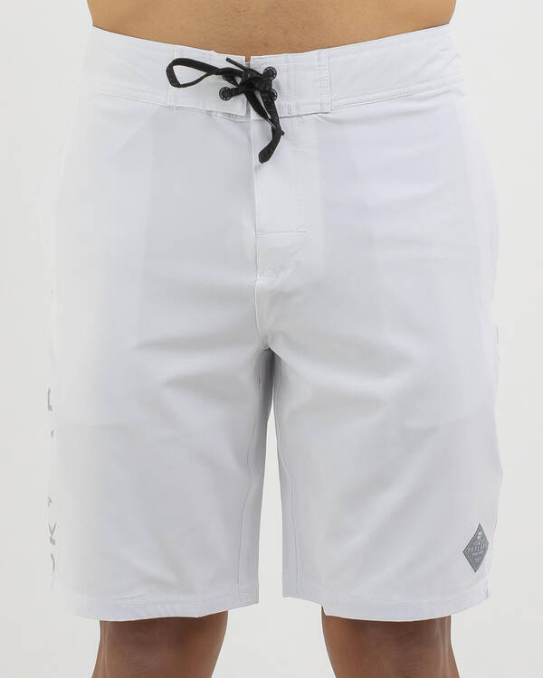 Skylark Optics Board Shorts for Mens