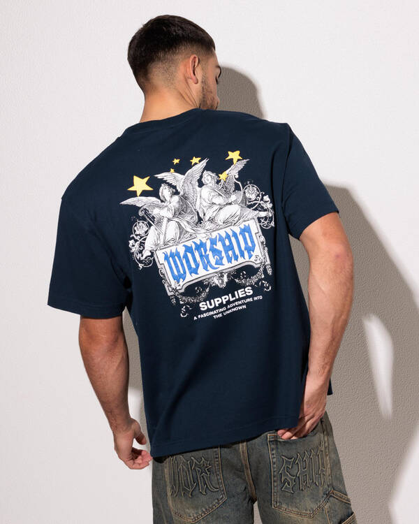 Fascination T-Shirt