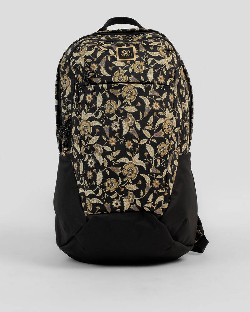 Rip Curl Overtime Backpack for Womens