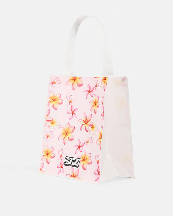 Get It Now Australia Eco Bag for Womens