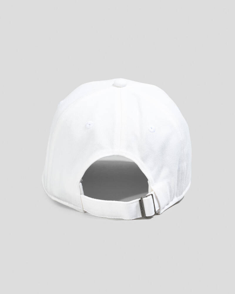 Nike Boys' Club Cap for Mens