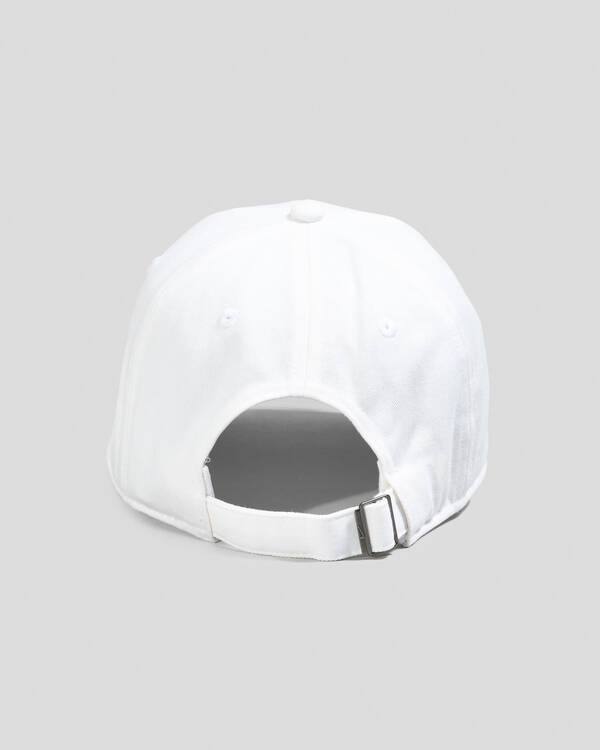 Nike Boys' Club Cap for Mens
