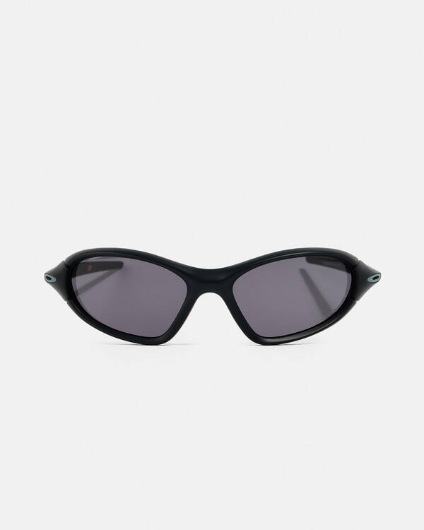 Portal Jacket Sunglasses