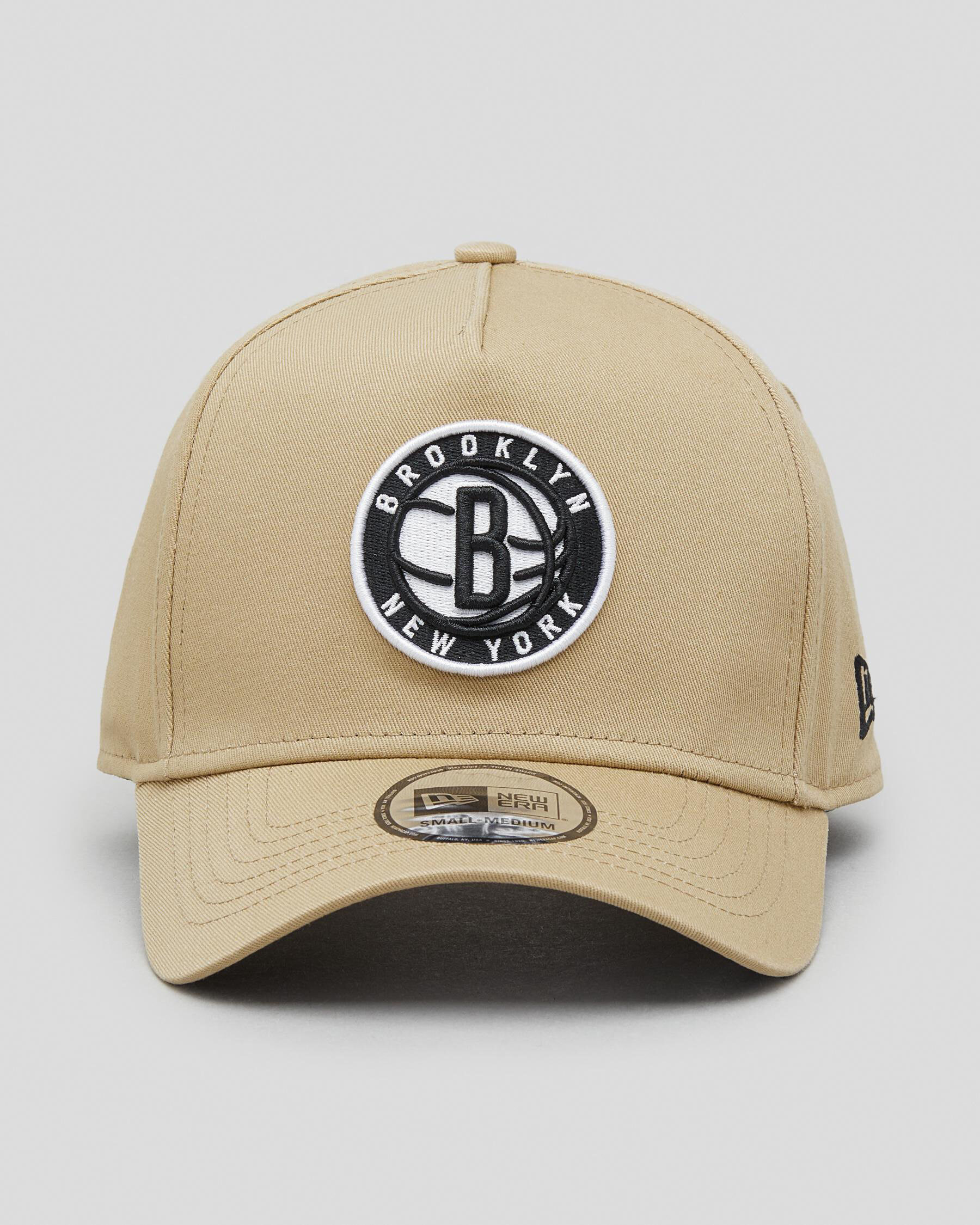 New Era | City Beach Australia