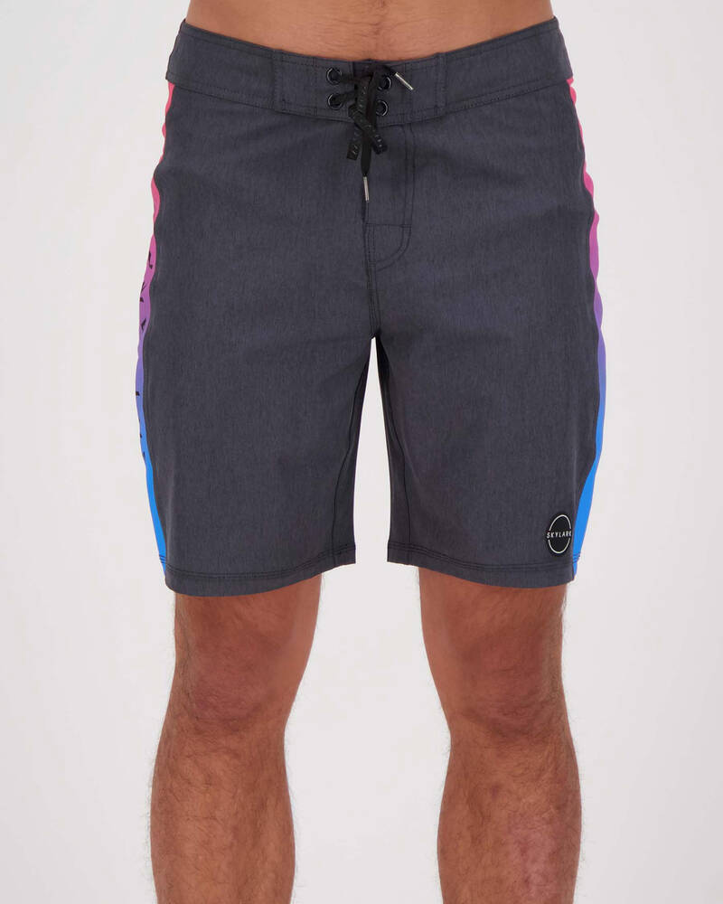 Skylark Urge Board Shorts for Mens