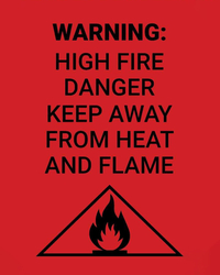 Jacks Boys' Rising Sun Hooded Towel for Mens image number null