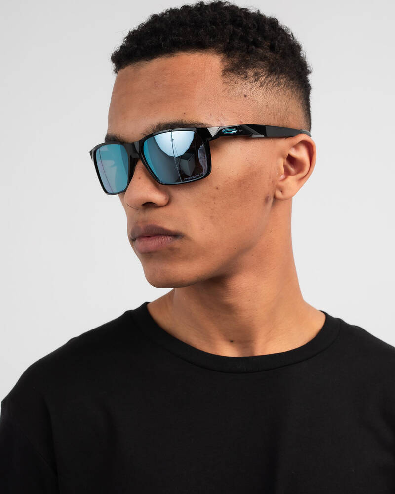 Oakley Oakley Portal X Sunglasses for Mens