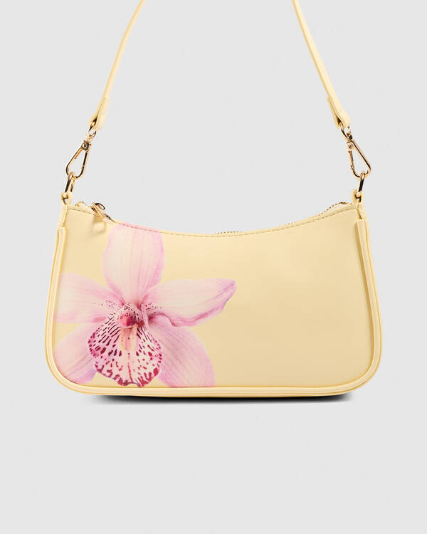 Ava And Ever Mani Crossbody Bag for Womens