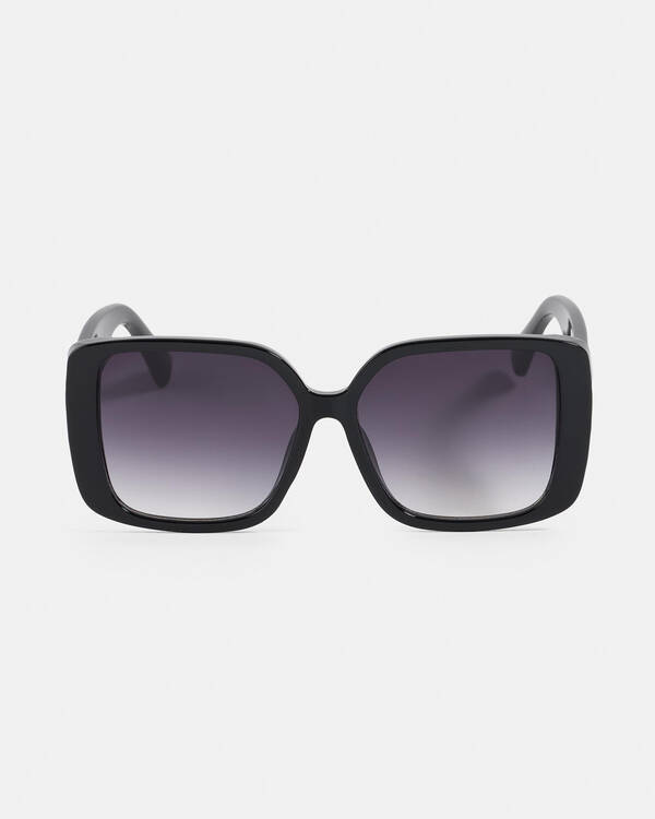 Indie Eyewear Beverley Sunglasses for Womens