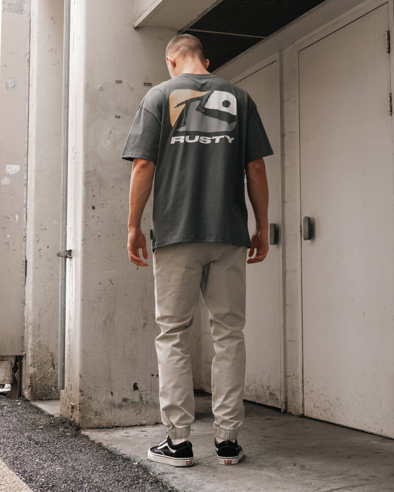 Skylark Duality Jogger Pants for Mens