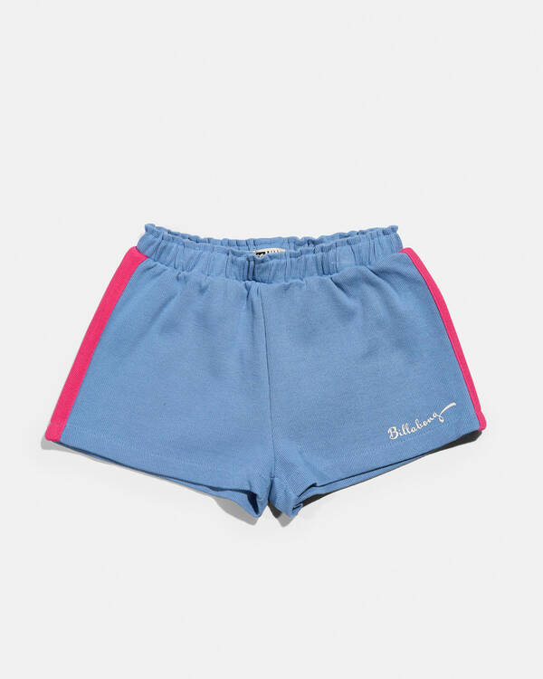 Toddlers' Aloha Club Olly Shorts