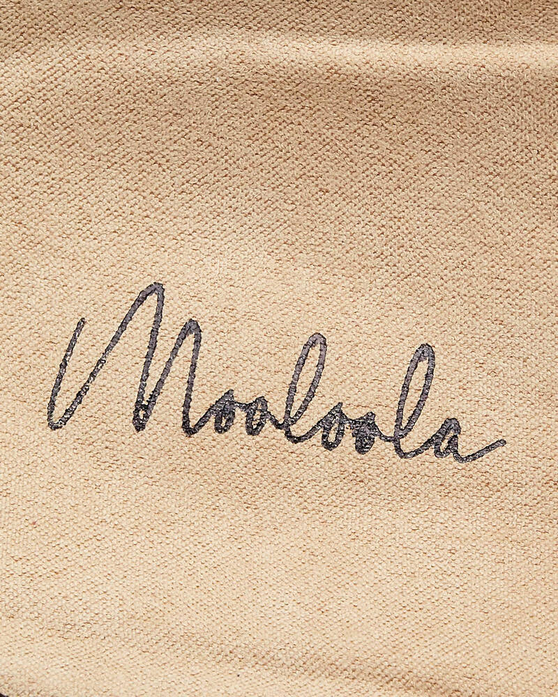 Mooloola Sunset Flatform Shoes for Womens