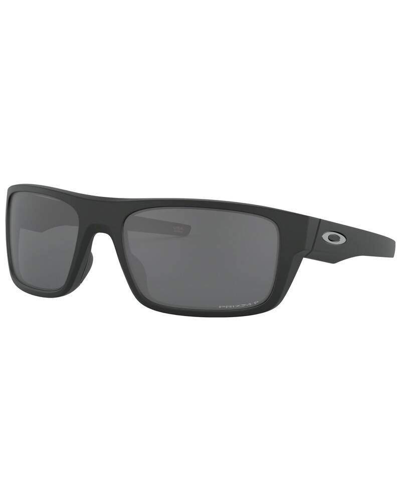 Oakley Drop Point Sunglasses for Mens