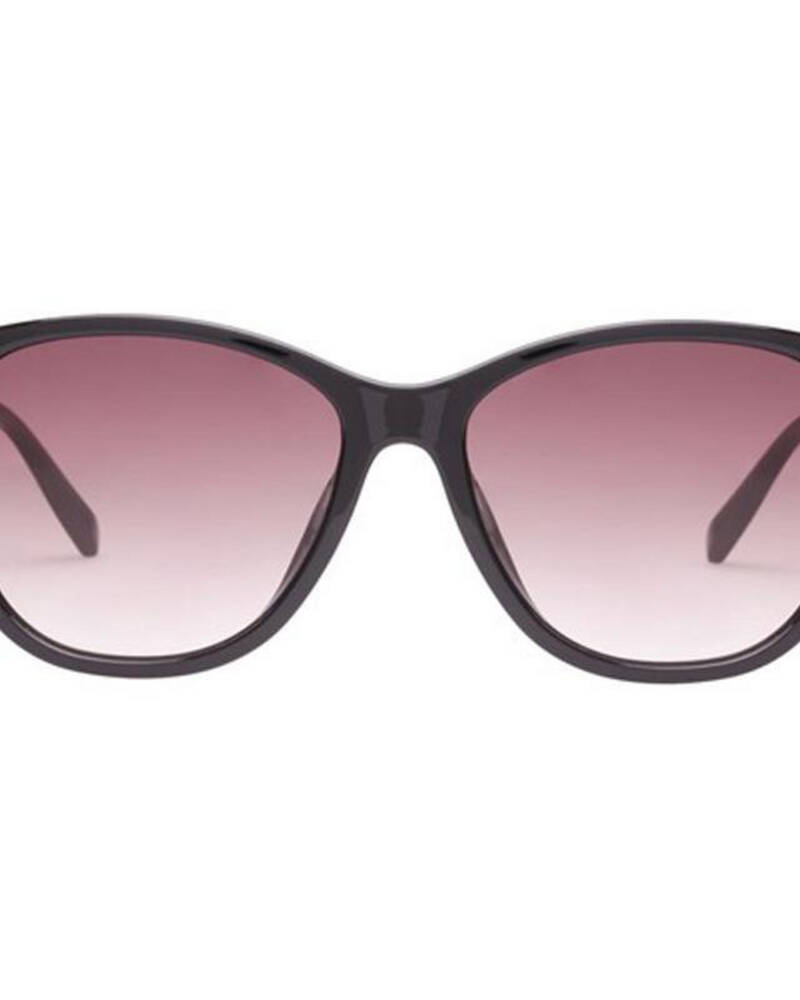 Le Specs Entitlement Sunglasses for Womens