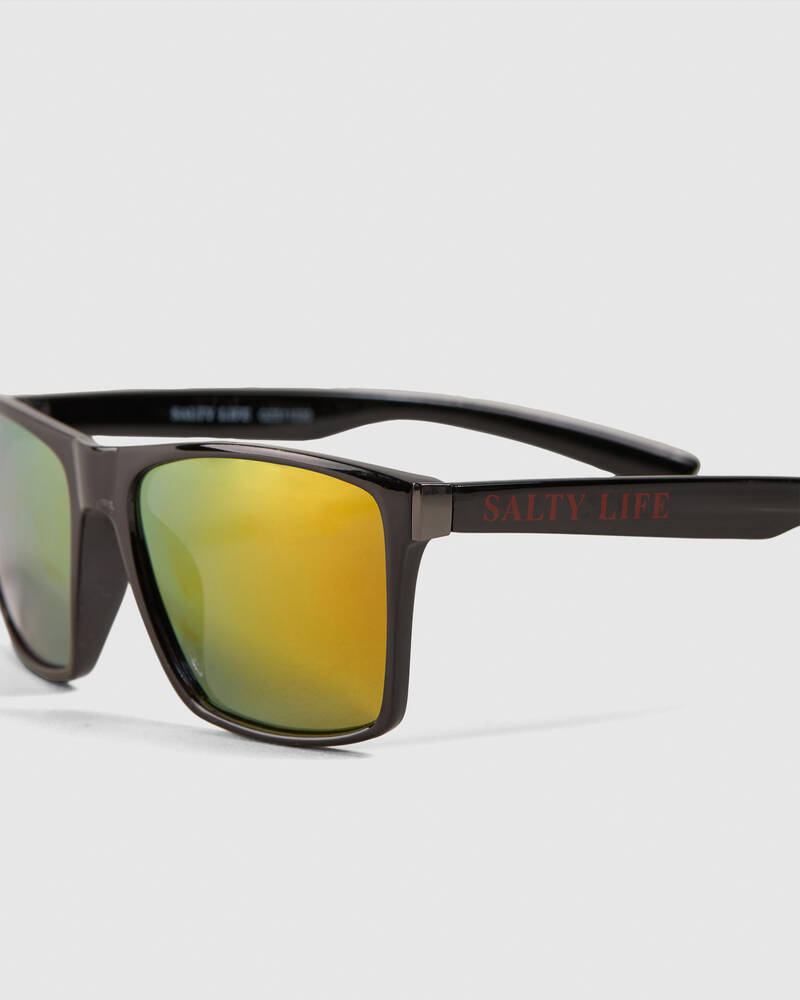 Salty Life Pacific Polarised Sunglasses for Mens