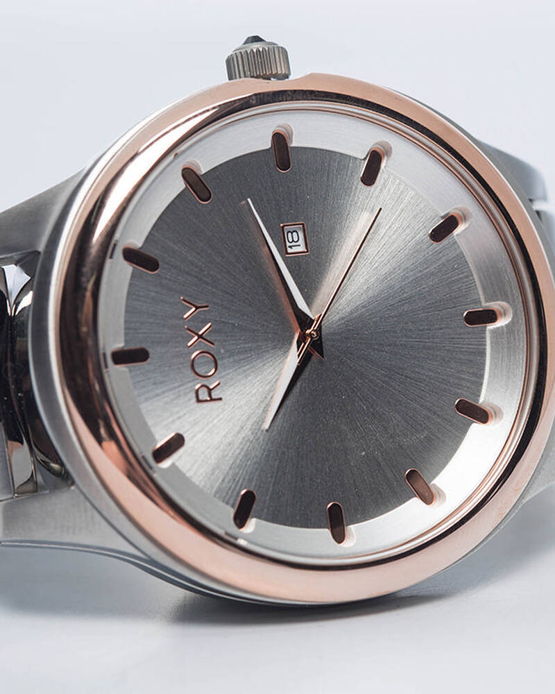 Roxy Mistress Watch for Womens